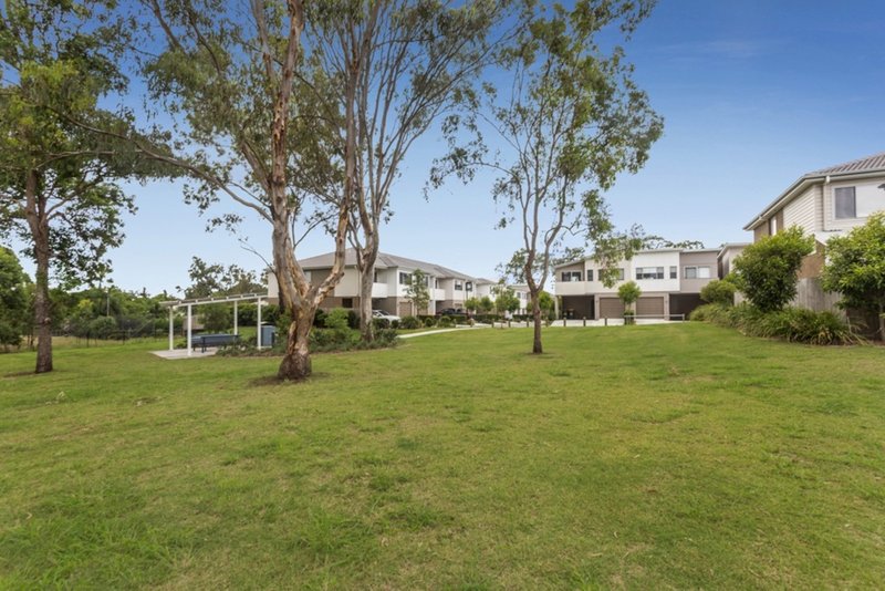 Photo - 50/25 Northmarque Street, Carseldine QLD 4034 - Image 14