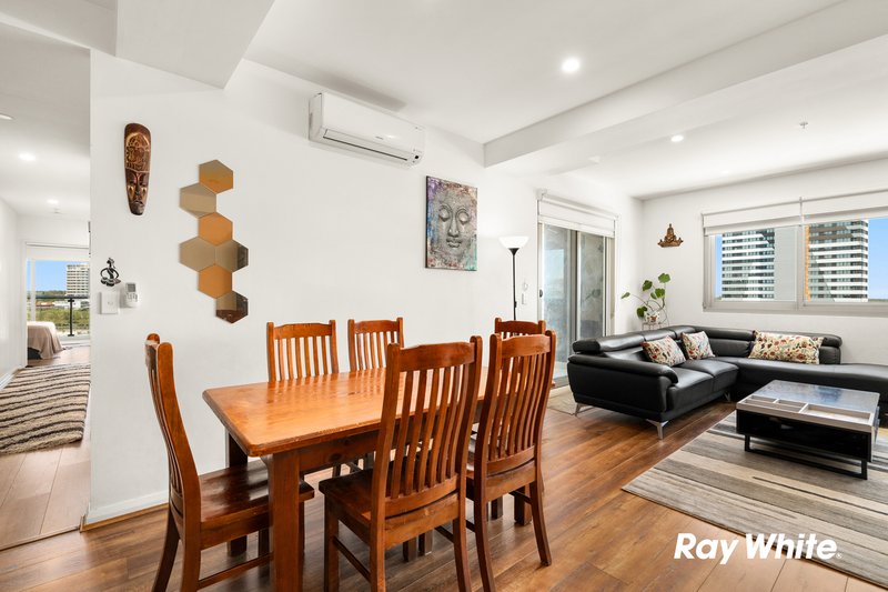 Photo - 502/5 Second Avenue, Blacktown NSW 2148 - Image 3