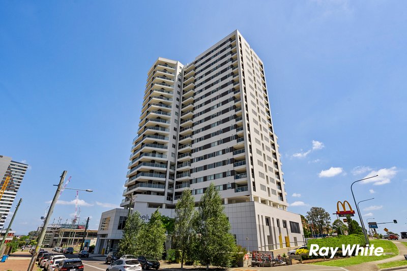 Photo - 502/5 Second Avenue, Blacktown NSW 2148 - Image 8