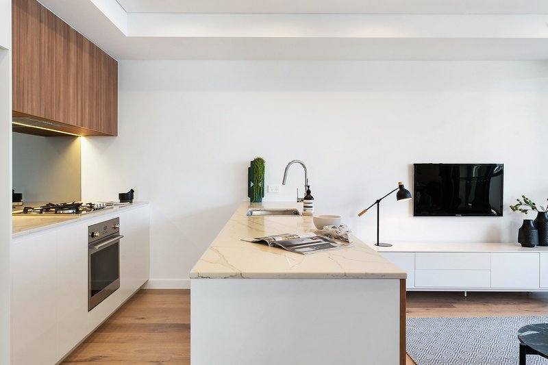 Photo - 502/563 Pacific Highway, St Leonards NSW 2065 - Image 2