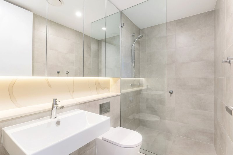 Photo - 502/563 Pacific Highway, St Leonards NSW 2065 - Image 7