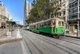 Photo - 502/565 Flinders Street, Melbourne VIC 3000 - Image 15