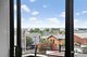 Photo - 502/57 Bay Street, Port Melbourne VIC 3207 - Image 3