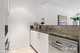 Photo - 502/57 Bay Street, Port Melbourne VIC 3207 - Image 4