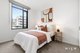 Photo - 502/57 Bay Street, Port Melbourne VIC 3207 - Image 6
