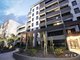 Photo - 502/57 Bay Street, Port Melbourne VIC 3207 - Image 9