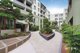 Photo - 502/57 Bay Street, Port Melbourne VIC 3207 - Image 11