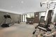Photo - 502/57 Bay Street, Port Melbourne VIC 3207 - Image 12