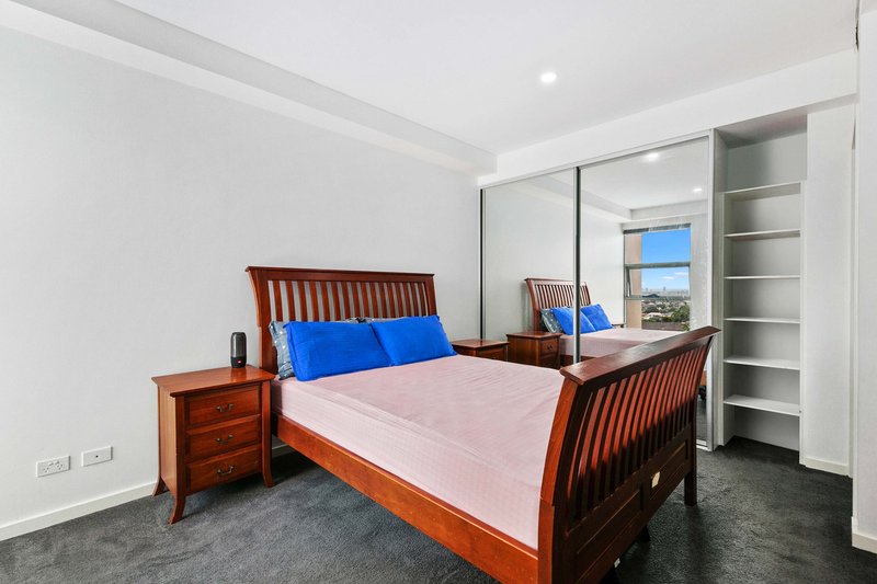 Photo - 502/628 Canterbury Road, Belmore NSW 2192 - Image 6