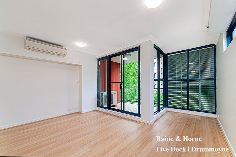 502/646 Harris Street, Ultimo NSW 2007