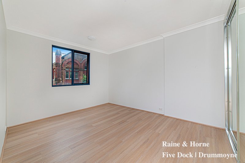 Photo - 502/646 Harris Street, Ultimo NSW 2007 - Image 6