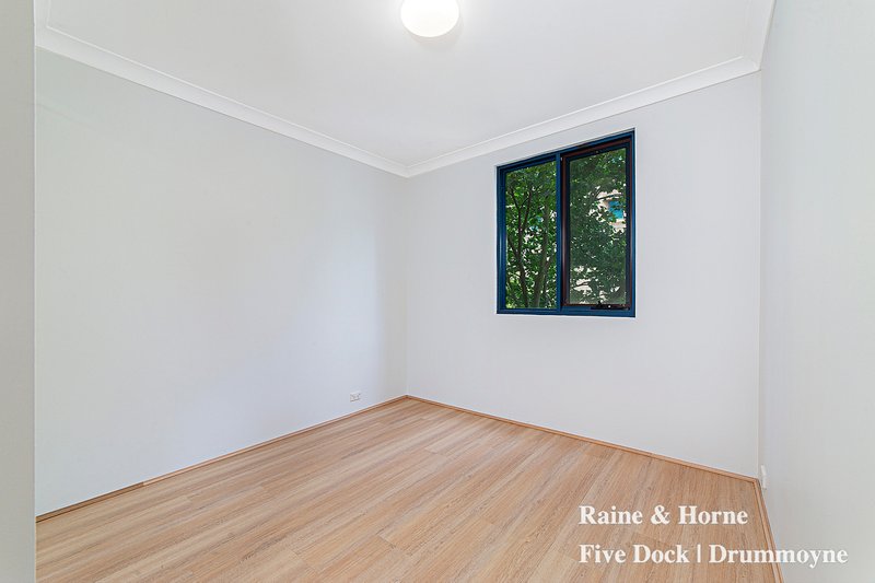 Photo - 502/646 Harris Street, Ultimo NSW 2007 - Image 8