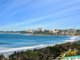 Photo - 50/27 Sixth Avenue, Maroochydore QLD 4558 - Image 2