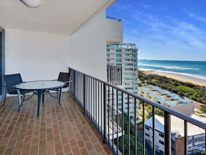 Photo - 50/27 Sixth Avenue, Maroochydore QLD 4558 - Image 4