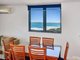 Photo - 50/27 Sixth Avenue, Maroochydore QLD 4558 - Image 5