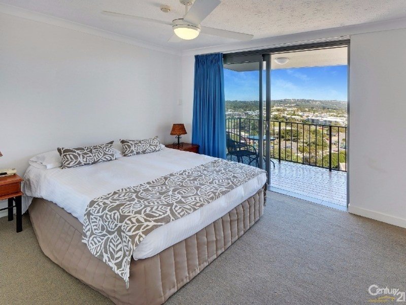 Photo - 50/27 Sixth Avenue, Maroochydore QLD 4558 - Image 7