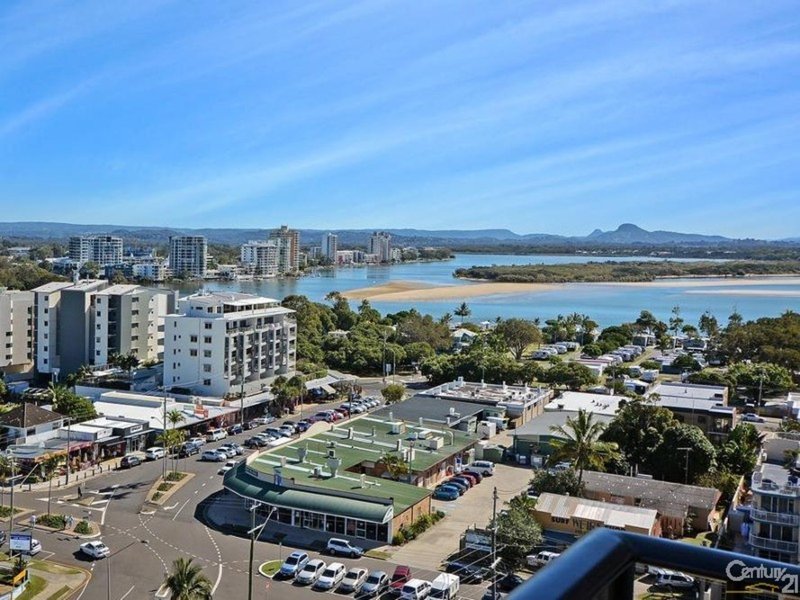 Photo - 50/27 Sixth Avenue, Maroochydore QLD 4558 - Image 15