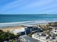 Photo - 50/27 Sixth Avenue, Maroochydore QLD 4558 - Image 16