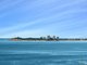 Photo - 50/27 Sixth Avenue, Maroochydore QLD 4558 - Image 18