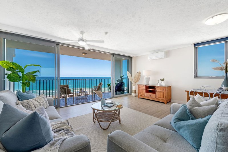 Photo - 50/27 Sixth Avenue, Maroochydore QLD 4558 - Image 3