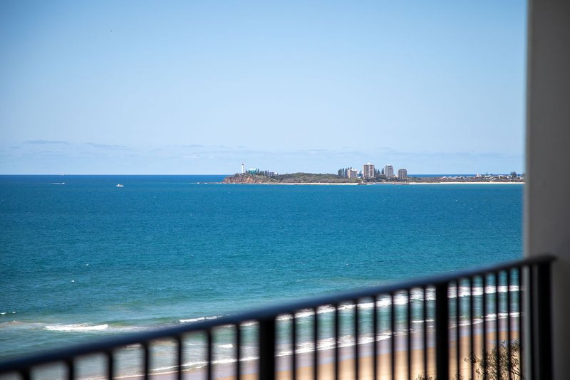 Photo - 50/27 Sixth Avenue, Maroochydore QLD 4558 - Image 4