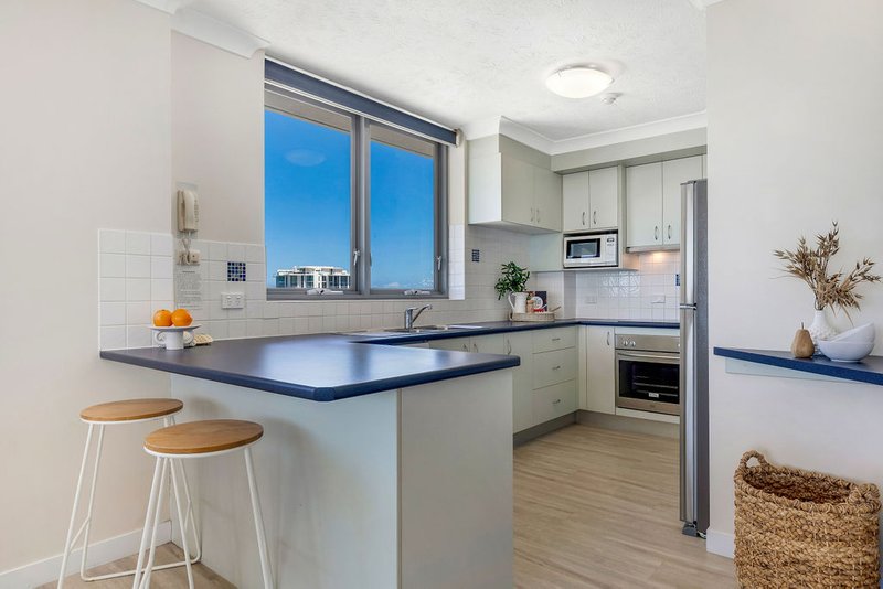 Photo - 50/27 Sixth Avenue, Maroochydore QLD 4558 - Image 6