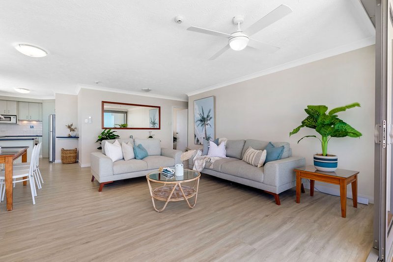 Photo - 50/27 Sixth Avenue, Maroochydore QLD 4558 - Image 8