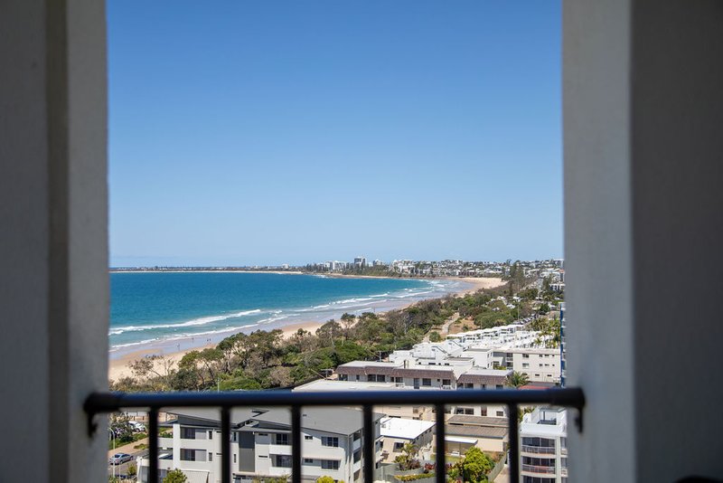 Photo - 50/27 Sixth Avenue, Maroochydore QLD 4558 - Image 9