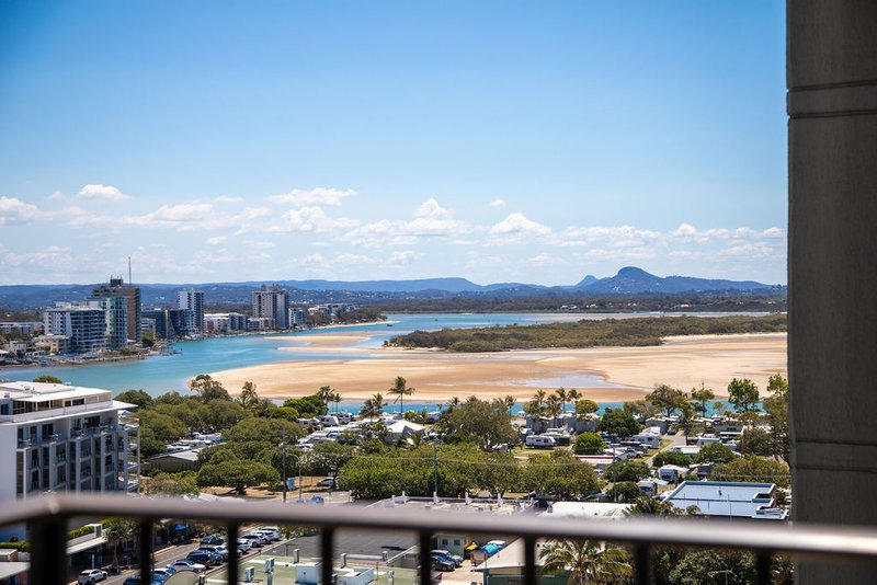 Photo - 50/27 Sixth Avenue, Maroochydore QLD 4558 - Image 11