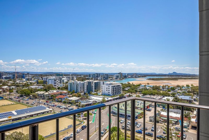 Photo - 50/27 Sixth Avenue, Maroochydore QLD 4558 - Image 17