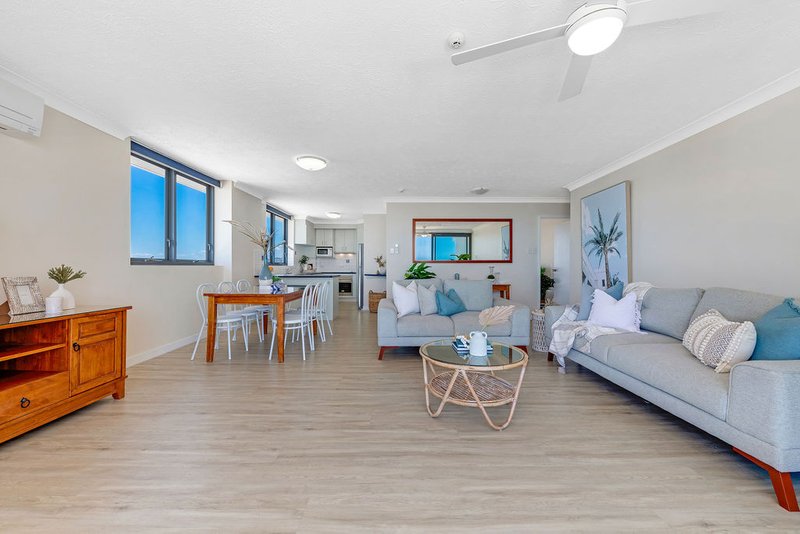 Photo - 50/27 Sixth Avenue, Maroochydore QLD 4558 - Image 21