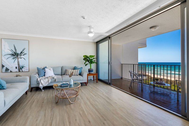 Photo - 50/27 Sixth Avenue, Maroochydore QLD 4558 - Image 22