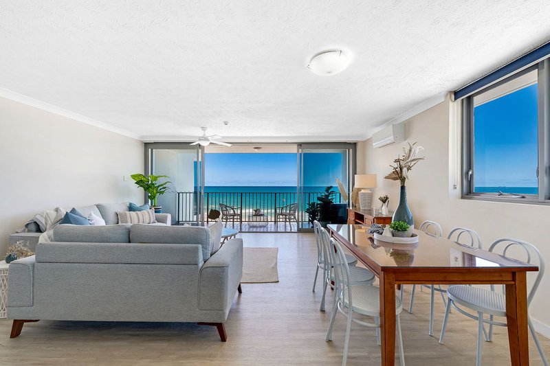 Photo - 50/27 Sixth Avenue, Maroochydore QLD 4558 - Image 23