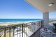 Photo - 50/27 Sixth Avenue, Maroochydore QLD 4558 - Image 24