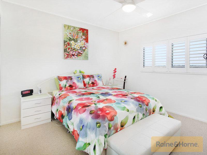 Photo - 502/72 Civic Way, Rouse Hill NSW 2155 - Image 6