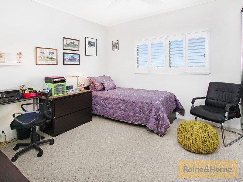 Photo - 502/72 Civic Way, Rouse Hill NSW 2155 - Image 7