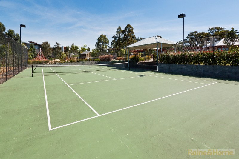 Photo - 502/72 Civic Way, Rouse Hill NSW 2155 - Image 12