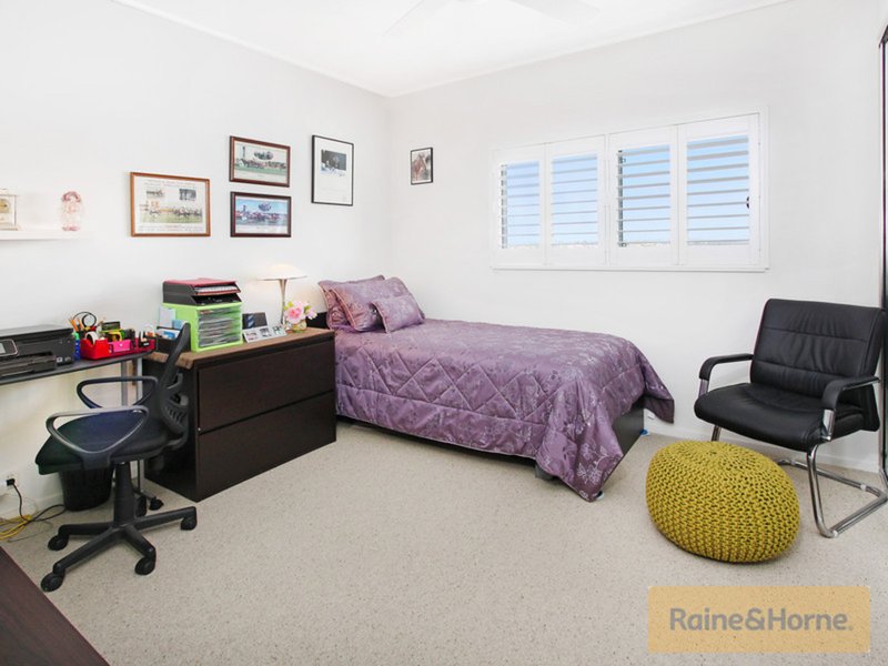 Photo - 502/72 Civic Way, Rouse Hill NSW 2155 - Image 5