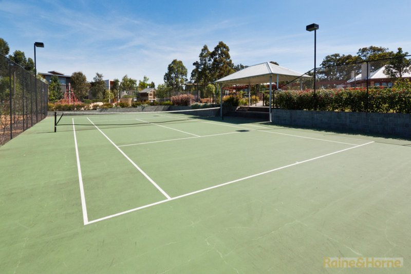 Photo - 502/72 Civic Way, Rouse Hill NSW 2155 - Image 10