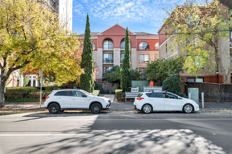 50/274 South Terrace, Adelaide SA 5000