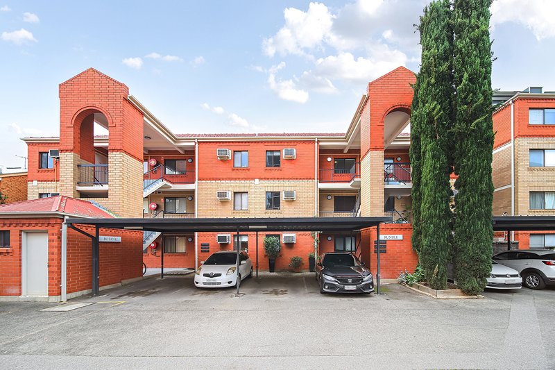 Photo - 50/274 South Terrace, Adelaide SA 5000 - Image 1
