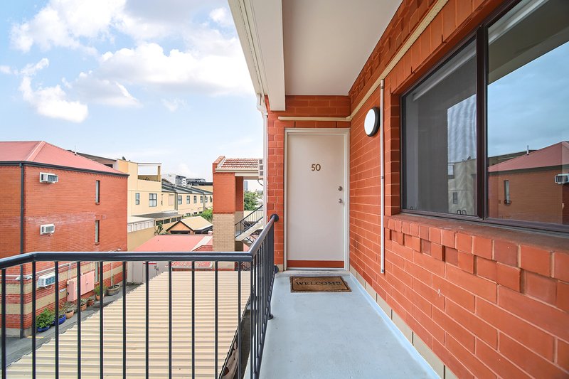 Photo - 50/274 South Terrace, Adelaide SA 5000 - Image 2