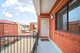Photo - 50/274 South Terrace, Adelaide SA 5000 - Image 2