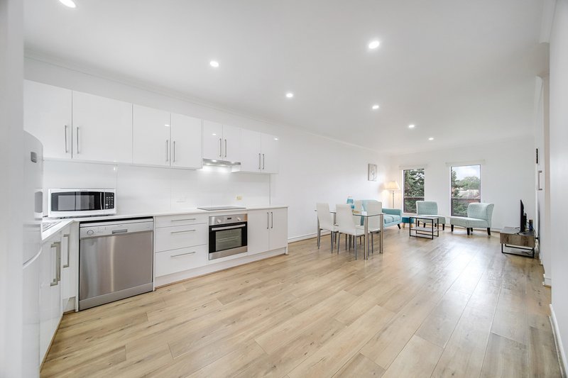 Photo - 50/274 South Terrace, Adelaide SA 5000 - Image 3