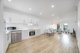Photo - 50/274 South Terrace, Adelaide SA 5000 - Image 3