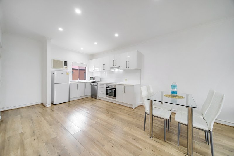 Photo - 50/274 South Terrace, Adelaide SA 5000 - Image 4