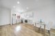 Photo - 50/274 South Terrace, Adelaide SA 5000 - Image 4
