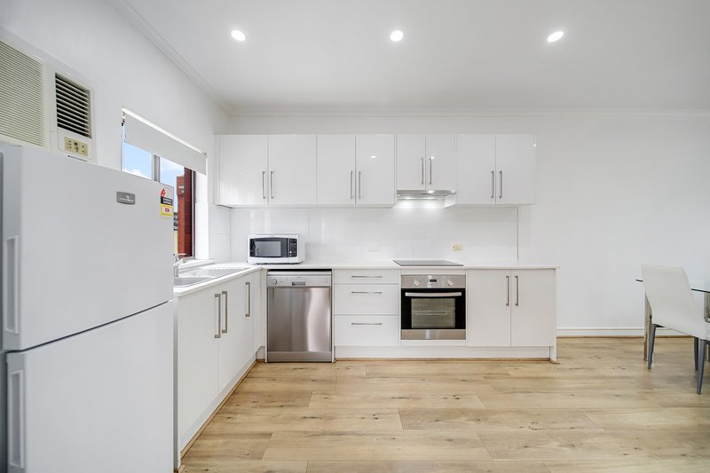 Photo - 50/274 South Terrace, Adelaide SA 5000 - Image 5