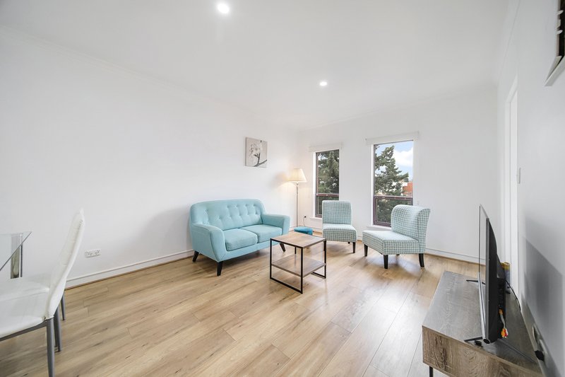 Photo - 50/274 South Terrace, Adelaide SA 5000 - Image 6