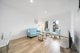 Photo - 50/274 South Terrace, Adelaide SA 5000 - Image 6